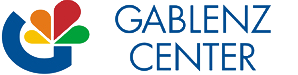 GablenzCenter2017